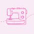 7qbHy-Ukje0-channel-avatar-GRUPO de costura