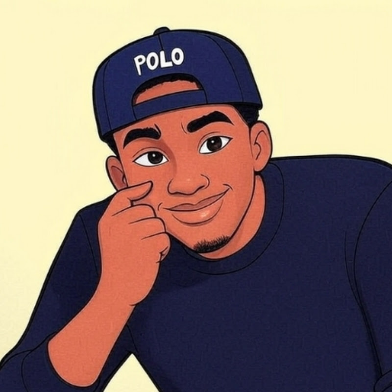 Stick Study Buddy
  Logo