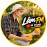 DQun9-Q7UdQ-channel-avatar-Lâm FM
