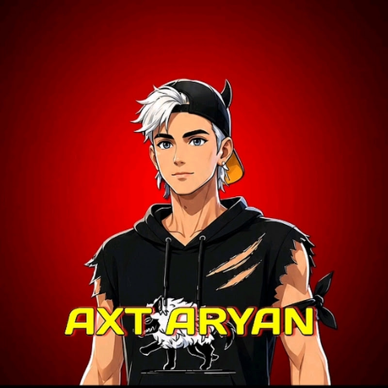 AXT ARYAN