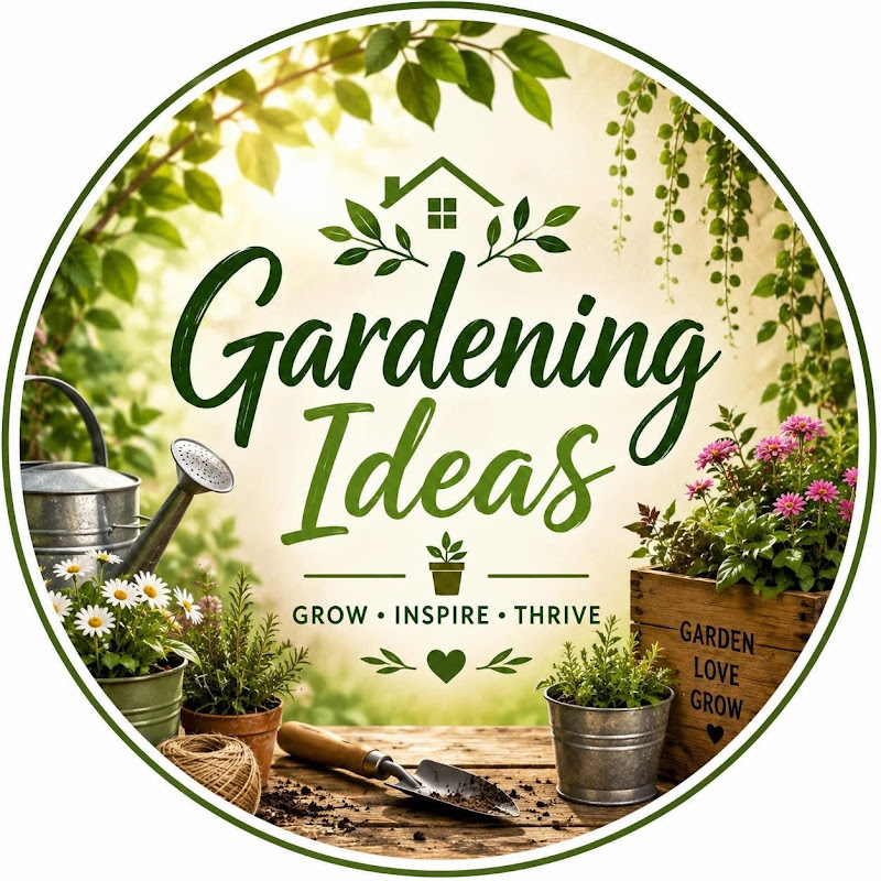 Gardening.Ideas719