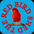 C1DB2Cdj6-A-channel-avatar-The Red Bird Shed (Redfactorman)