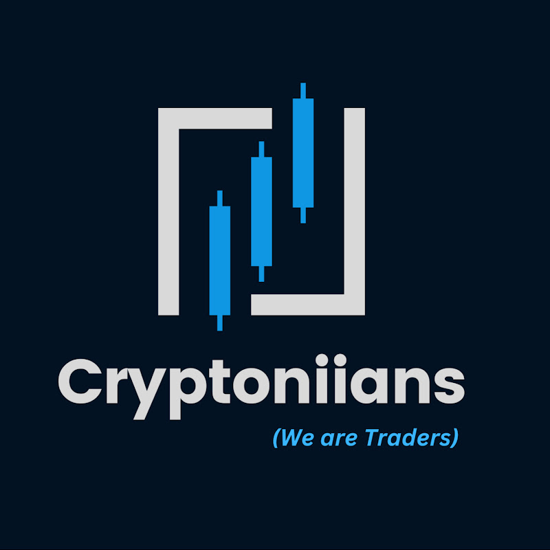 Cryptonians