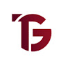Tech Gadgets logo