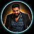 elv-CP-w3KA-channel-avatar-healing feeling 222(zodiac) and Healing feeling 222