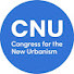 YhVSrCWvR4k-channel-avatar-Congress for the New Urbanism
