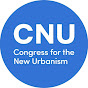 Congress for the New Urbanism logo