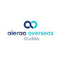 Aieraa Overseas Studies - MBBS in Vietnam logo