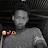 @AbdouSow-o2u