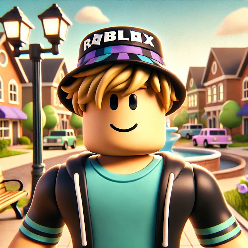 PipoBloxPT
