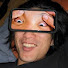 YSbpS9uAWlc-channel-avatar-SHORYUKEN BRUH