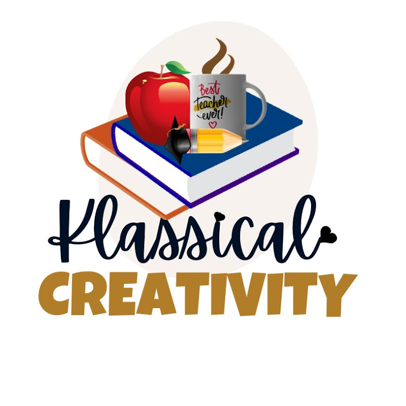 Klassical Creativity in Teaching