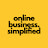 Online Business Startup University