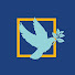 hlla_JknmaI-channel-avatar-People's Goal