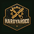 Aafavi6HCgg-channel-avatar-HardYardCo