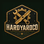 HardYardCo
