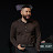Chris Garcia