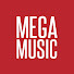 mP3iWpzSC88-channel-avatar-Mega Music