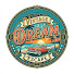 qQgrPA_ZQU8-channel-avatar-Vintage Dream Escape