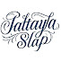 8xdxL1IO2Qc-channel-avatar-Pattaya slap