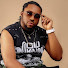 RPp9J8ZBRnc-channel-avatar-Stanley (OdogwuBTC)