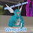 @Wingz-t3u