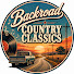 YTPMbSgaWAU-channel-avatar-Backroad Country Classics