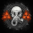 Y3_UVxAenWE-channel-avatar-Apocalypse Solutions