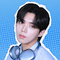 또호 DDO_HO