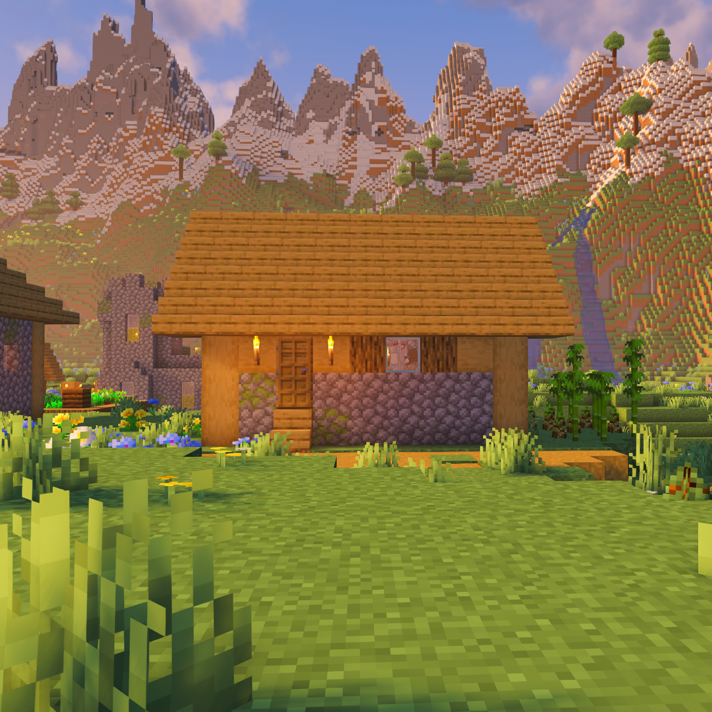 Post from frogcrafting