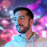TFU5vUxZ7n0-channel-avatar-Skinra