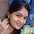 Vandana Choudhury