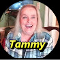 Tammy And Danny Hodges (Live)