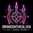 ck9figMkozo-channel-avatar-BrandonTheAlien 