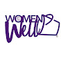 Women at the Well-WATW - @womenatthewell-watw1677 YouTube Profile Photo