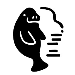 音樂家的無聊人生 Musecowアイコン画像