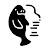 音樂家的無聊人生 Musician Seacow