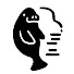 BHMsBqflseQ-channel-avatar-音樂家的無聊人生 Musecow
