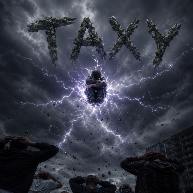 EL Taxy