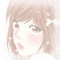 n8AruzwHh9Q-channel-avatar-chocco ٰ◞𑄝੭