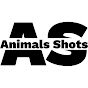 Animals Shots logo