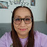 UE9NBLo_IDw-channel-avatar-Norma Gasten
