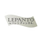 LEPANTO-レパント- logo
