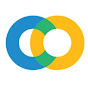 Correla logo