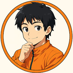 スプシで稼ぐおれんじ🍊アイコン画像