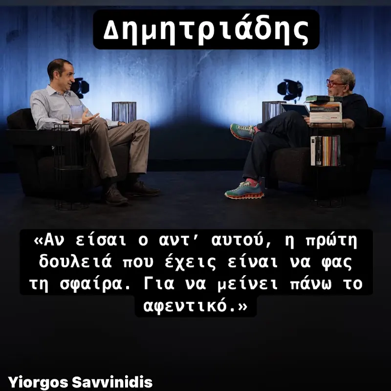 y4044U8HNtI1PmnSpJmGnnSV5QnqvIYQ8p8LGAd97YuJ8BCm_XFJ0P854VcgHaLp7sq8EW9lxb2r=s800-c-fcrop64=1,038a0000fc7cffff-rw-nd-v1