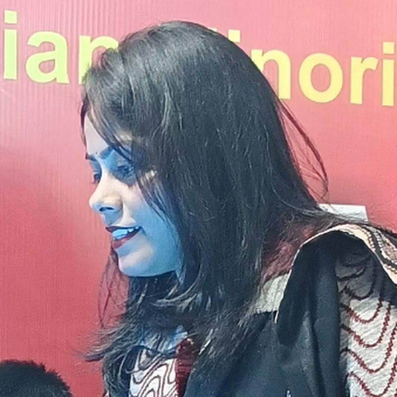 Banarasi.chhori 