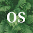 Nuc8NsfyEgs-channel-avatar-OS industries