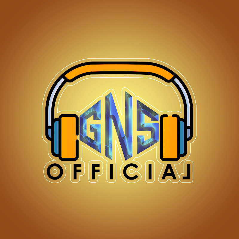 GNS OFFICIAL
