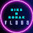 Niks N Ronak Vlogs